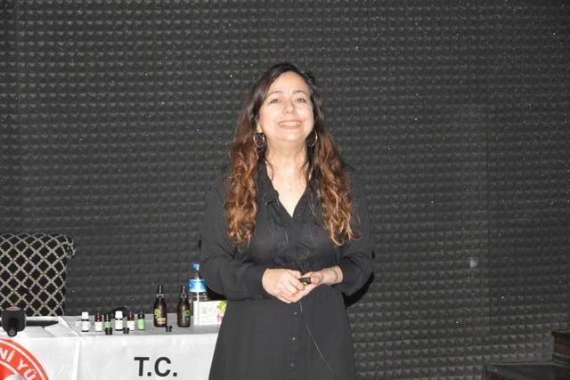 https://content.yeniyuzyil.edu.tr/upload/galeri/2020/3696/big/6.JPG