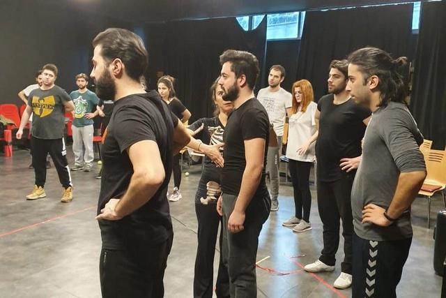 https://content.yeniyuzyil.edu.tr/upload/galeri/2020/3706/big/3.jpeg