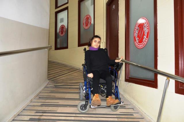 https://content.yeniyuzyil.edu.tr/upload/galeri/2020/3813/big/3.jpg