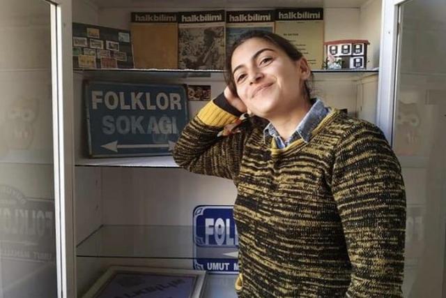 https://content.yeniyuzyil.edu.tr/upload/galeri/2020/4008/big/7.jpg