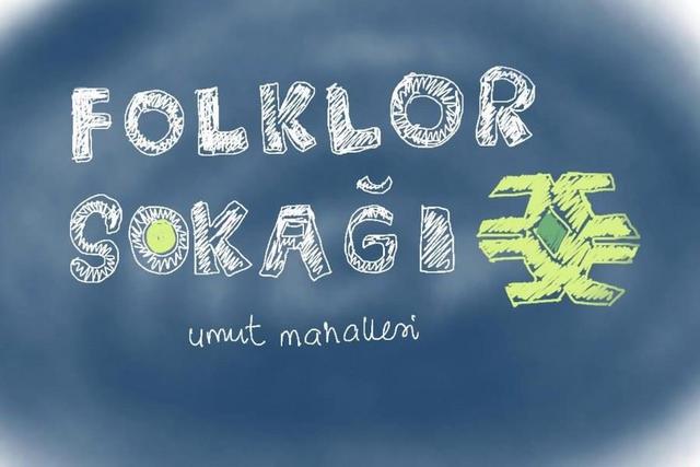 https://content.yeniyuzyil.edu.tr/upload/galeri/2020/4008/big/8.jpg