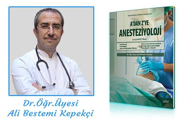 https://content.yeniyuzyil.edu.tr/upload/galeri/2020/4028/big/1.jpg