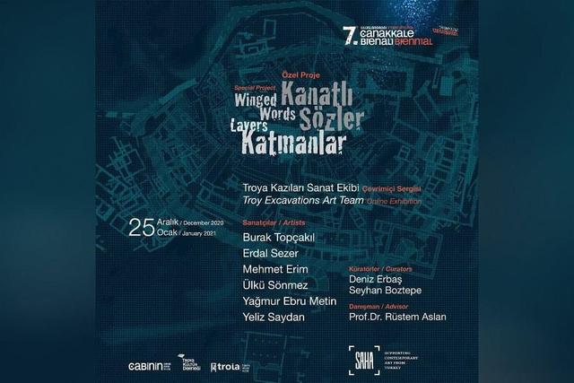 https://content.yeniyuzyil.edu.tr/upload/galeri/2021/4137/big/1.jpg