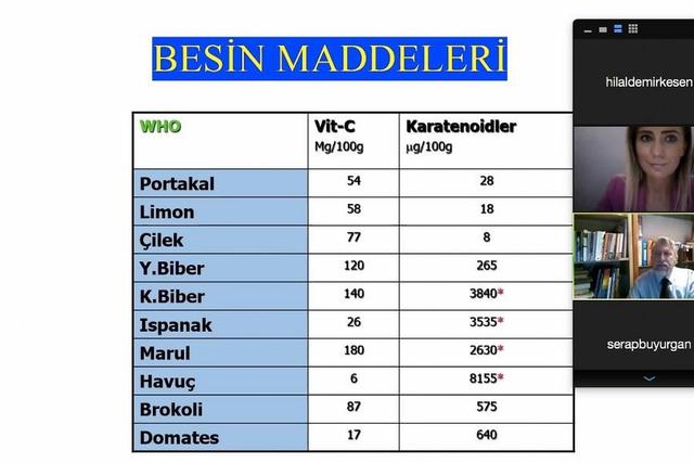https://content.yeniyuzyil.edu.tr/upload/galeri/2021/4141/big/2.jpg