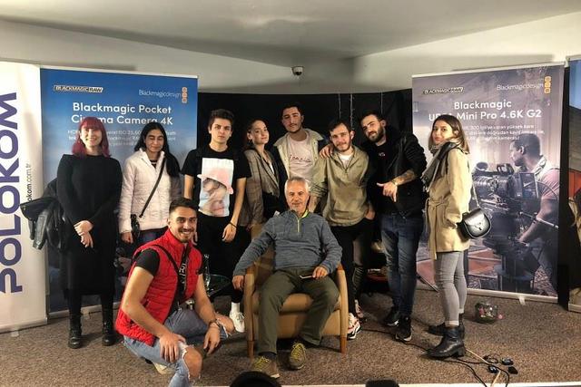 https://content.yeniyuzyil.edu.tr/upload/galeri/2021/4320/big/1.JPG