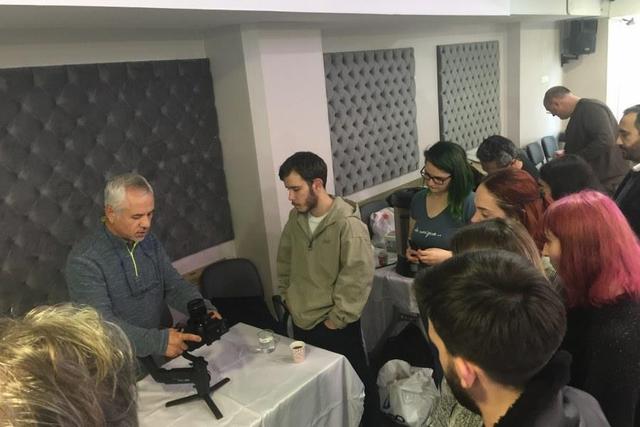 https://content.yeniyuzyil.edu.tr/upload/galeri/2021/4320/big/4.JPG