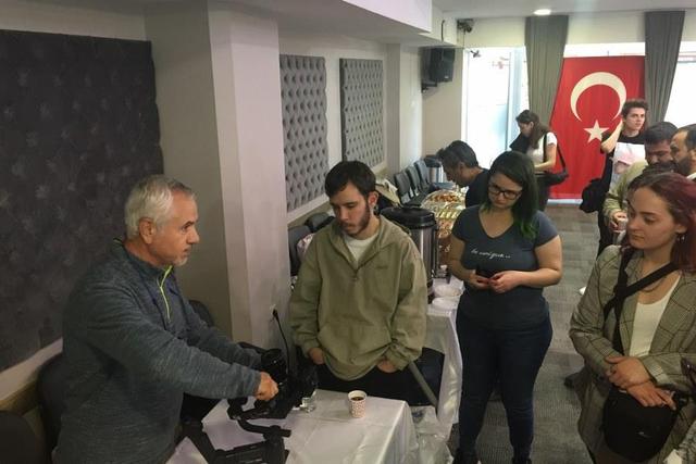 https://content.yeniyuzyil.edu.tr/upload/galeri/2021/4320/big/5.JPG