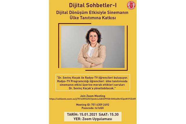https://content.yeniyuzyil.edu.tr/upload/galeri/2021/4321/big/1.jpg