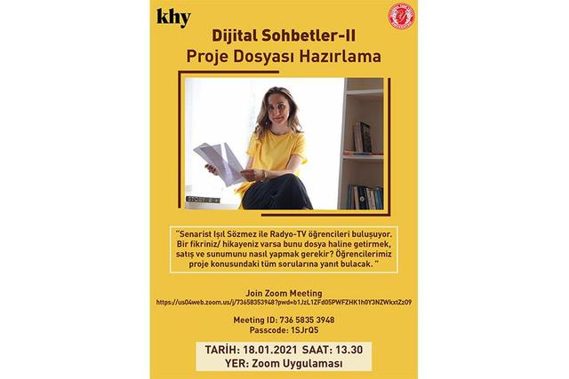 https://content.yeniyuzyil.edu.tr/upload/galeri/2021/4322/big/1.jpg