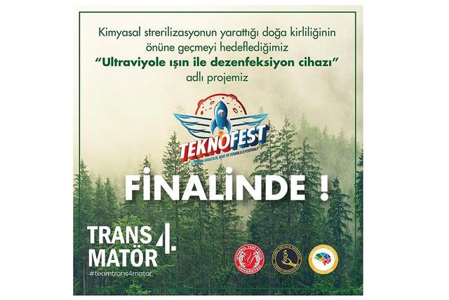 https://content.yeniyuzyil.edu.tr/upload/galeri/2021/4631/big/3.jpg