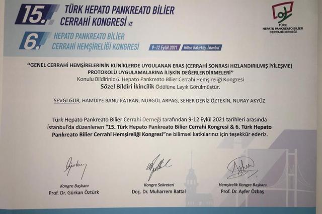 https://content.yeniyuzyil.edu.tr/upload/galeri/2021/4704/big/1.jpg