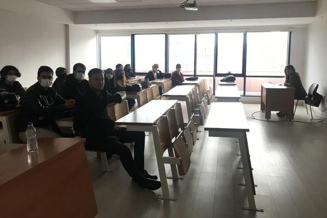 https://content.yeniyuzyil.edu.tr/upload/galeri/2021/4727/big/3.jpg