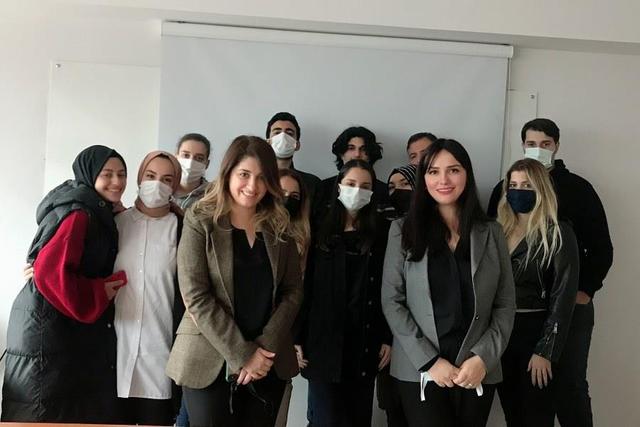 https://content.yeniyuzyil.edu.tr/upload/galeri/2021/4727/big/4.jpg