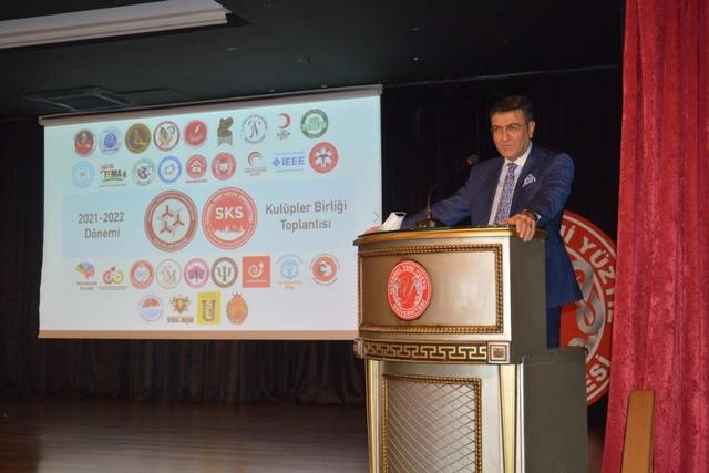 https://content.yeniyuzyil.edu.tr/upload/galeri/2021/4742/big/5.JPG