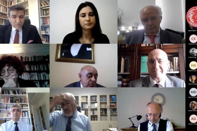 https://content.yeniyuzyil.edu.tr/upload/galeri/2021/4748/big/1.jpg