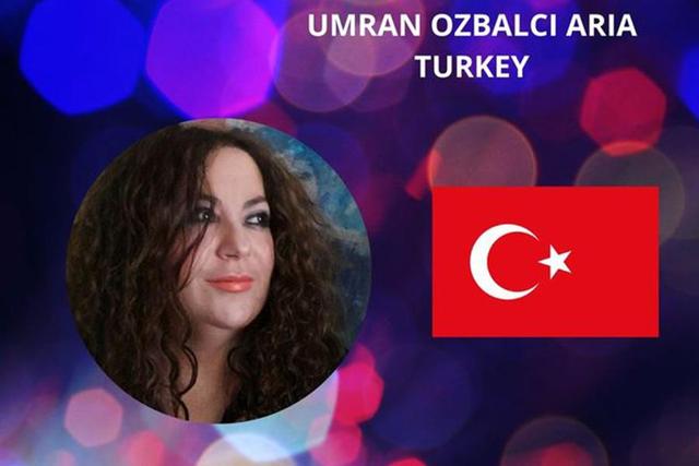 https://content.yeniyuzyil.edu.tr/upload/galeri/2022/5068/big/1.jpg