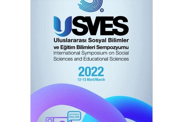 https://content.yeniyuzyil.edu.tr/upload/galeri/2022/5092/big/2.jpg