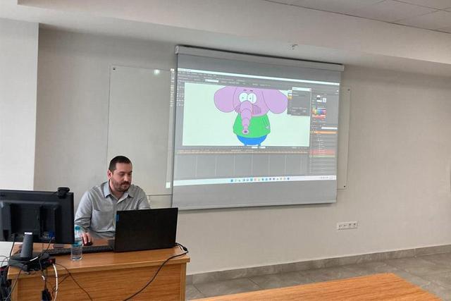 https://content.yeniyuzyil.edu.tr/upload/galeri/2022/5102/big/1.jpg
