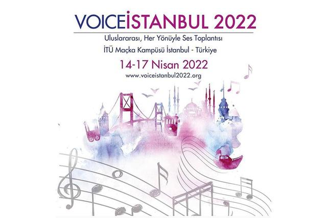 https://content.yeniyuzyil.edu.tr/upload/galeri/2022/5190/big/1.jpg