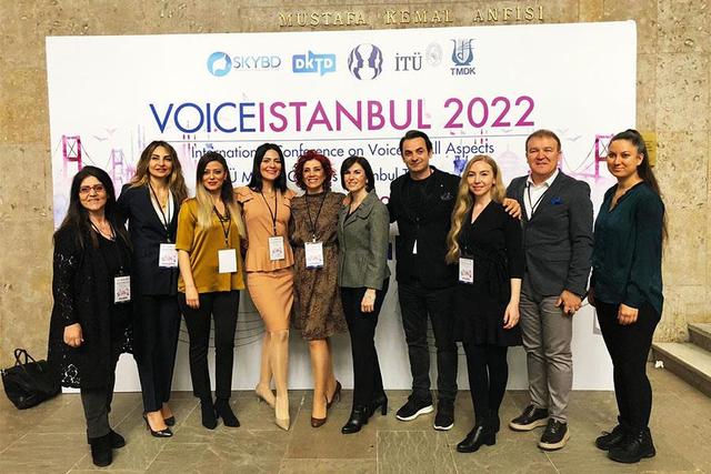 https://content.yeniyuzyil.edu.tr/upload/galeri/2022/5190/big/2.jpg