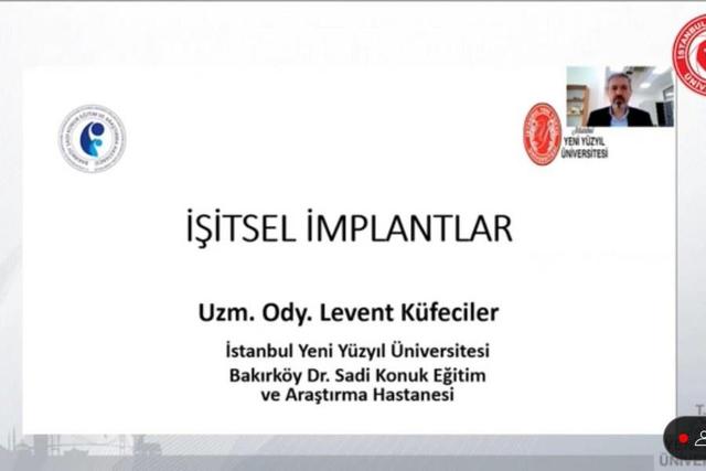 https://content.yeniyuzyil.edu.tr/upload/galeri/2022/5240/big/10.jpeg
