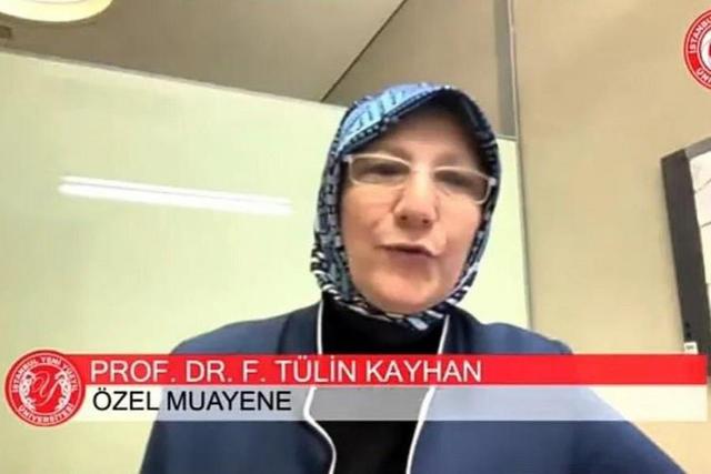 https://content.yeniyuzyil.edu.tr/upload/galeri/2022/5240/big/16.jpeg