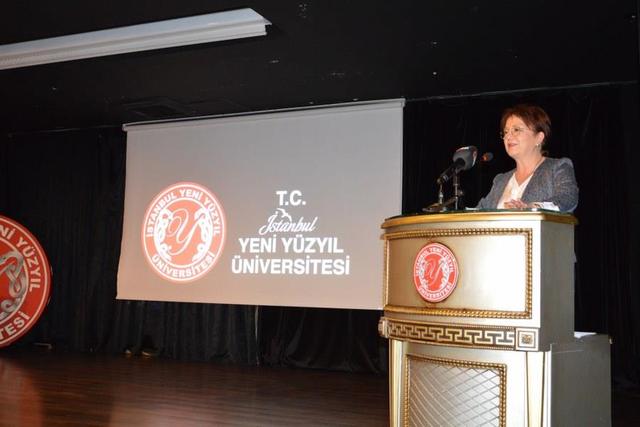 https://content.yeniyuzyil.edu.tr/upload/galeri/2022/5263/big/6.JPG