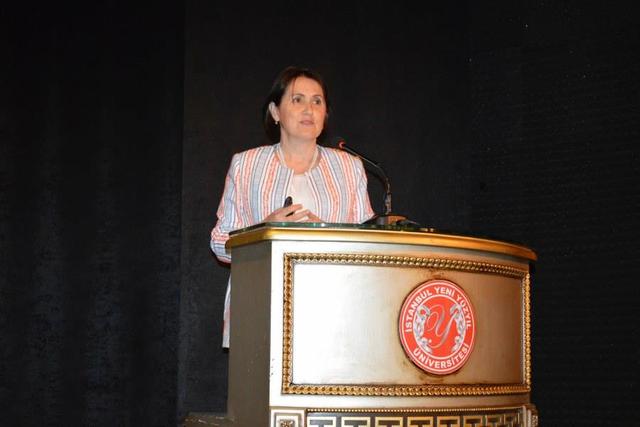https://content.yeniyuzyil.edu.tr/upload/galeri/2022/5263/big/8.JPG