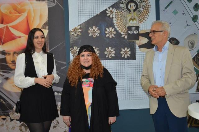 https://content.yeniyuzyil.edu.tr/upload/galeri/2022/5278/big/18.JPG