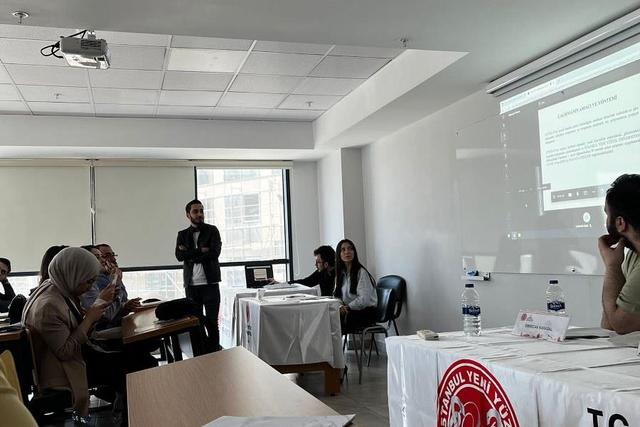 https://content.yeniyuzyil.edu.tr/upload/galeri/2022/5288/big/1.jpeg