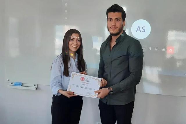 https://content.yeniyuzyil.edu.tr/upload/galeri/2022/5288/big/25.jpg