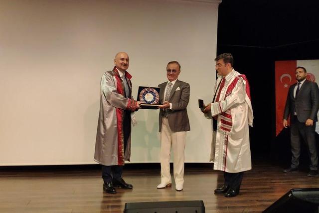 https://content.yeniyuzyil.edu.tr/upload/galeri/2022/5549/big/20.jpg