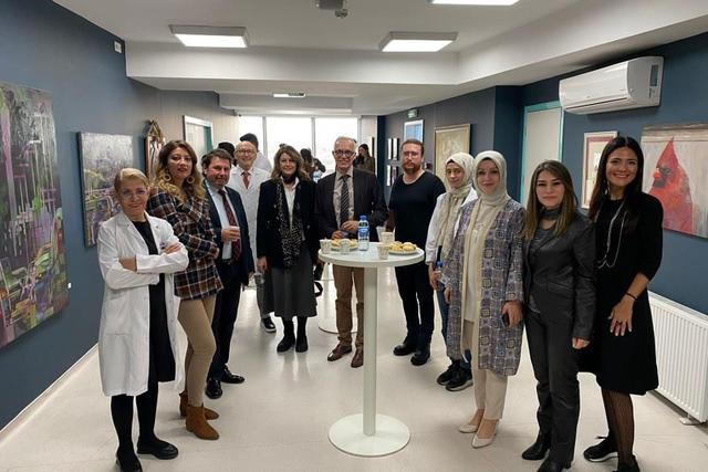 https://content.yeniyuzyil.edu.tr/upload/galeri/2022/5550/big/2.JPG