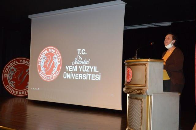 https://content.yeniyuzyil.edu.tr/upload/galeri/2022/5577/big/4.JPG