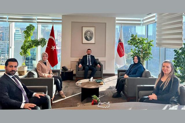 https://content.yeniyuzyil.edu.tr/upload/galeri/2022/5581/big/1.jpg