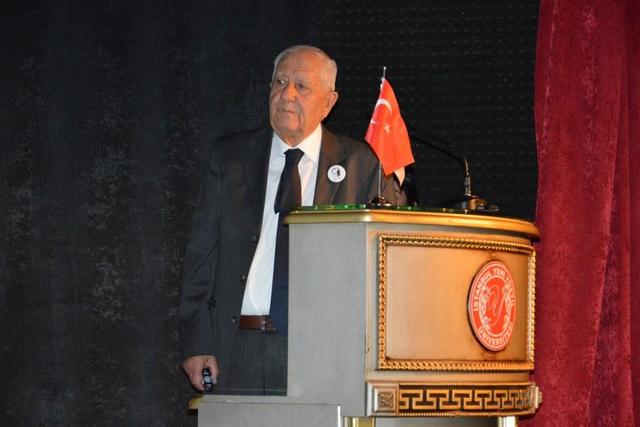 https://content.yeniyuzyil.edu.tr/upload/galeri/2022/5615/big/10.JPG