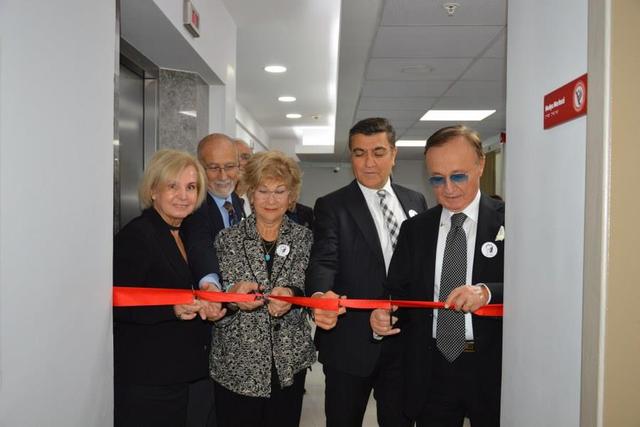 https://content.yeniyuzyil.edu.tr/upload/galeri/2022/5617/big/1.JPG