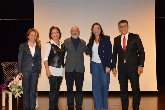 https://content.yeniyuzyil.edu.tr/upload/galeri/2022/5670/big/10.JPG