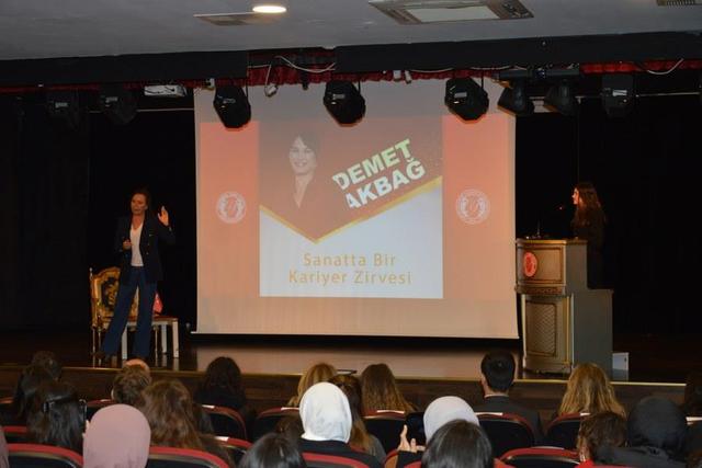 https://content.yeniyuzyil.edu.tr/upload/galeri/2022/5670/big/7.JPG