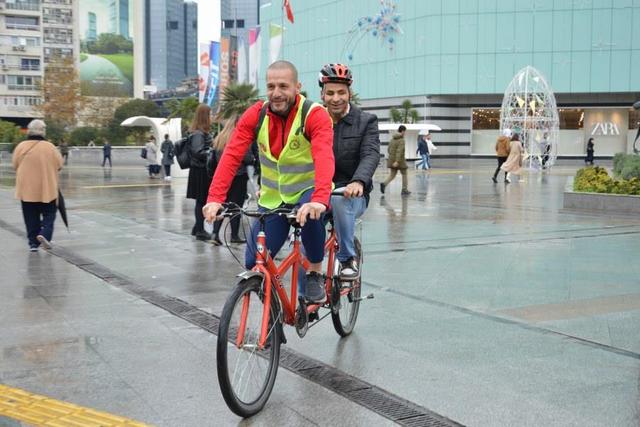 https://content.yeniyuzyil.edu.tr/upload/galeri/2022/5695/big/4.JPG