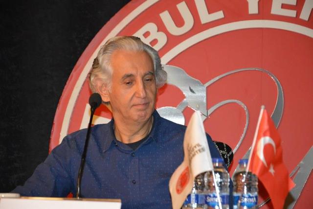 https://content.yeniyuzyil.edu.tr/upload/galeri/2022/5700/big/8.JPG