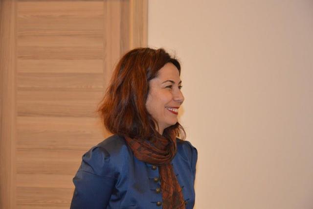 https://content.yeniyuzyil.edu.tr/upload/galeri/2022/5718/big/3.JPG