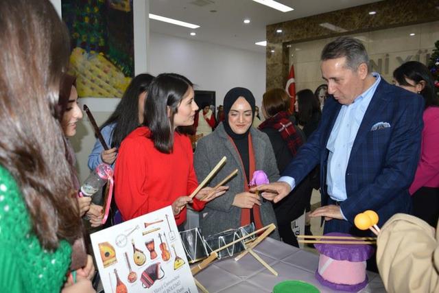 https://content.yeniyuzyil.edu.tr/upload/galeri/2022/5730/big/26.JPG