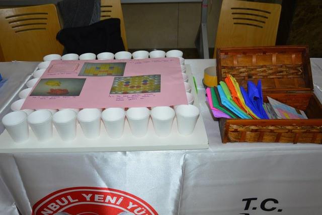 https://content.yeniyuzyil.edu.tr/upload/galeri/2022/5730/big/36.JPG