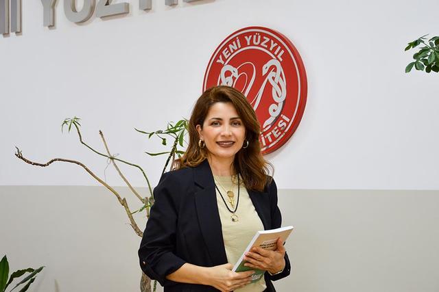 https://content.yeniyuzyil.edu.tr/upload/galeri/2023/5849/big/1.jpg