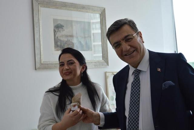 https://content.yeniyuzyil.edu.tr/upload/galeri/2023/5851/big/8.JPG