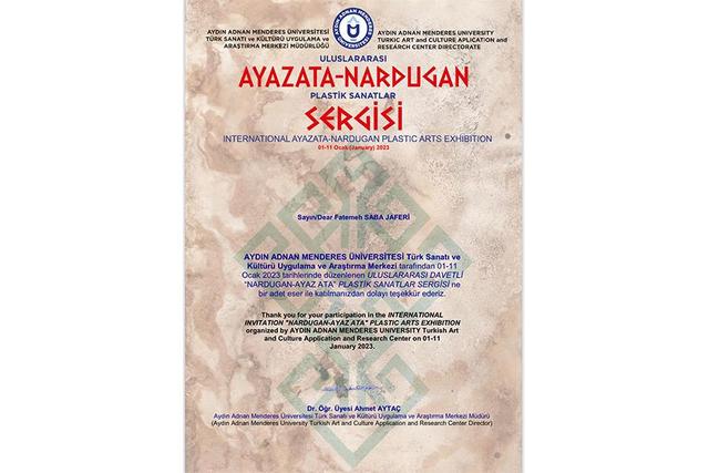 https://content.yeniyuzyil.edu.tr/upload/galeri/2023/5855/big/2.jpg