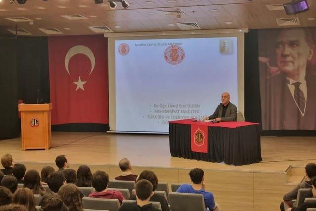 https://content.yeniyuzyil.edu.tr/upload/galeri/2023/5857/big/3.jpg
