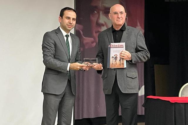 https://content.yeniyuzyil.edu.tr/upload/galeri/2023/5857/big/5.jpg