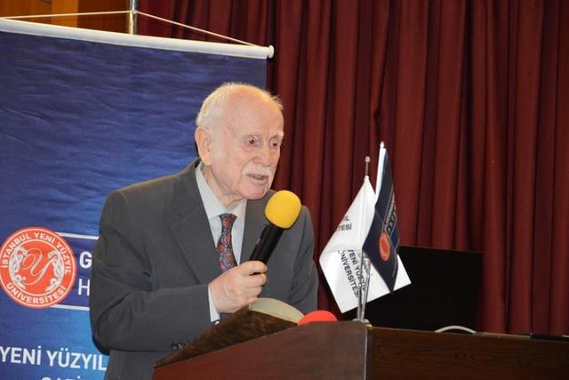 https://content.yeniyuzyil.edu.tr/upload/galeri/2023/5862/big/10.JPG